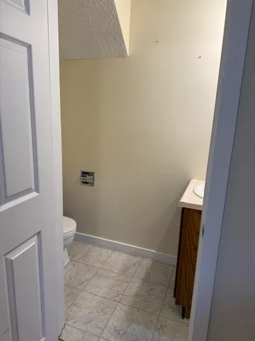 $229,000 | 88 Munroe Lane, Unit 88, Topsham, ME 04086