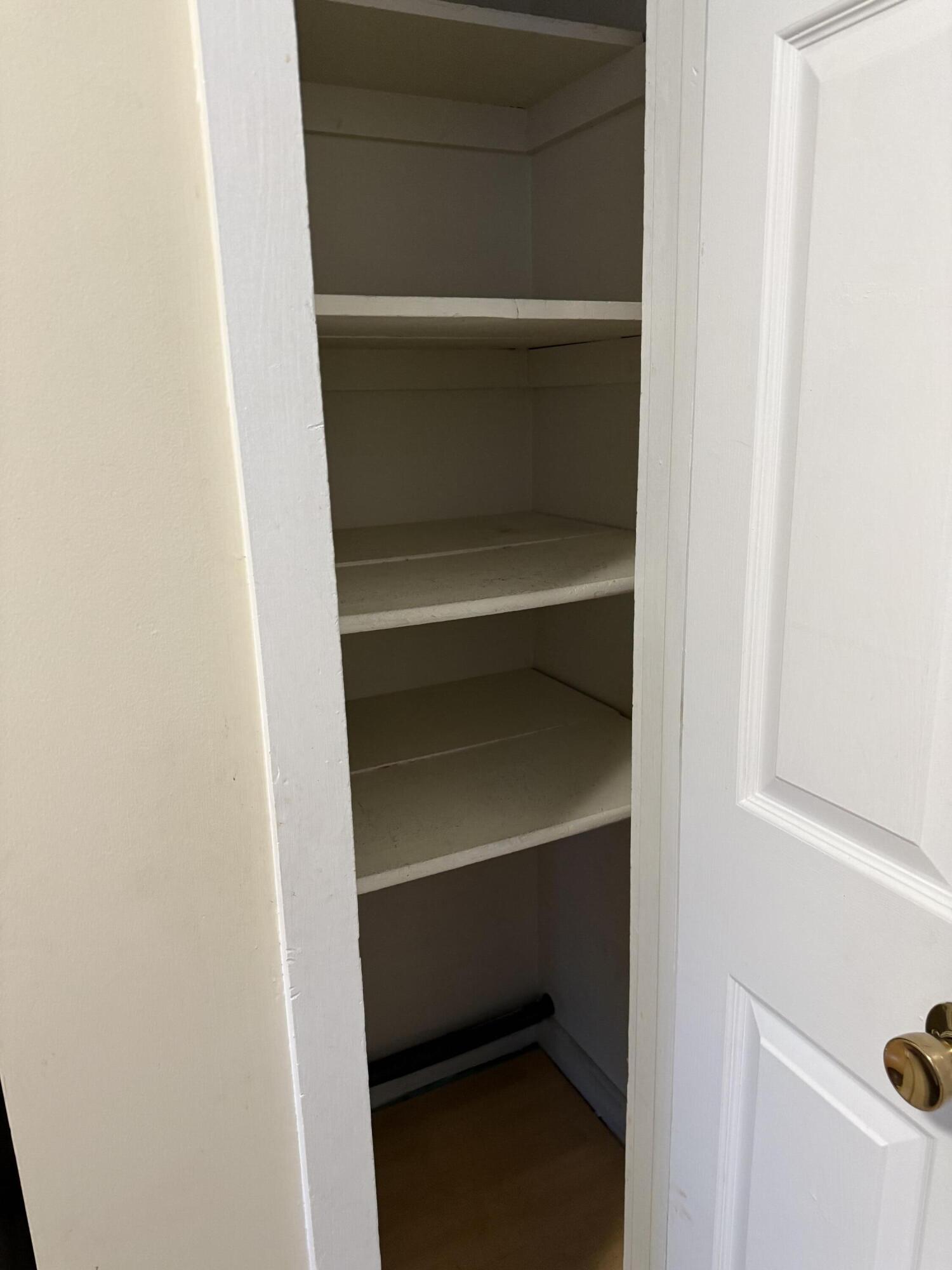 88 Munroe Lane, Unit 88 Topsham, ME 04086 - Photo 7 of 13 IMG_3363