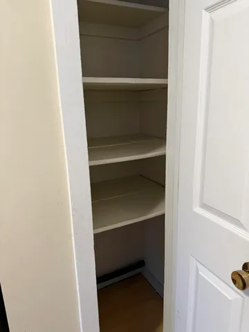 $229,000 | 88 Munroe Lane, Unit 88, Topsham, ME 04086