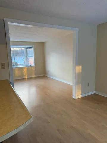 $229,000 | 88 Munroe Lane, Unit 88, Topsham, ME 04086