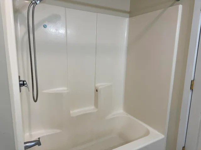 $229,000 | 88 Munroe Lane, Unit 88, Topsham, ME 04086