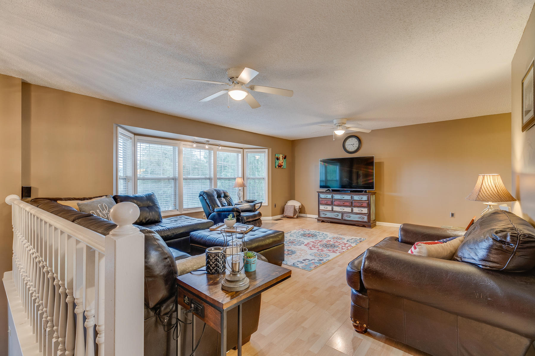 335 Gray Station Road Gray, TN 37615 - Photo 8 of 35 008