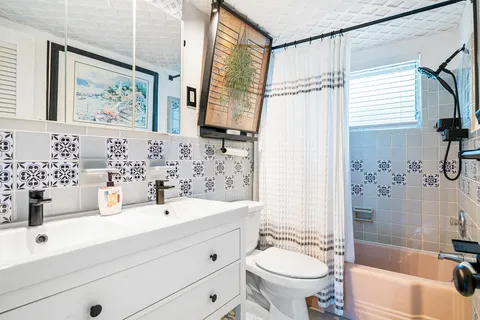 $134,000 | 4001 South Ocean Boulevard, Unit 115, South Palm Beach, FL 33480