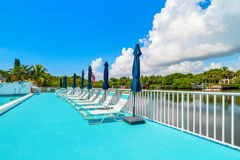 $134,000 | 4001 South Ocean Boulevard, Unit 115, South Palm Beach, FL 33480