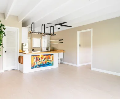 $134,000 | 4001 South Ocean Boulevard, Unit 115, South Palm Beach, FL 33480