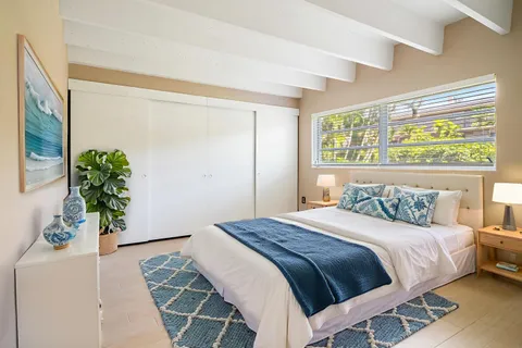 $134,000 | 4001 South Ocean Boulevard, Unit 115, South Palm Beach, FL 33480