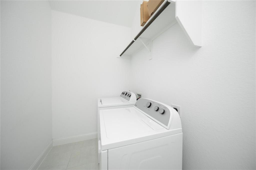 2568 Buckwheat Road Frisco, TX 75033 - Photo 14 of 32 Gallery Image 14