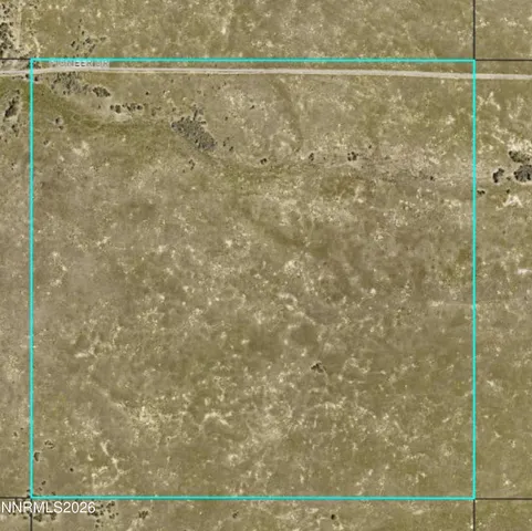 $70,000 | 0 Pioneer Road, Unit 618140, Winnemucca, NV 89445