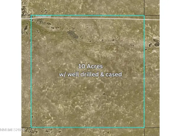 a view of a bathroom shower