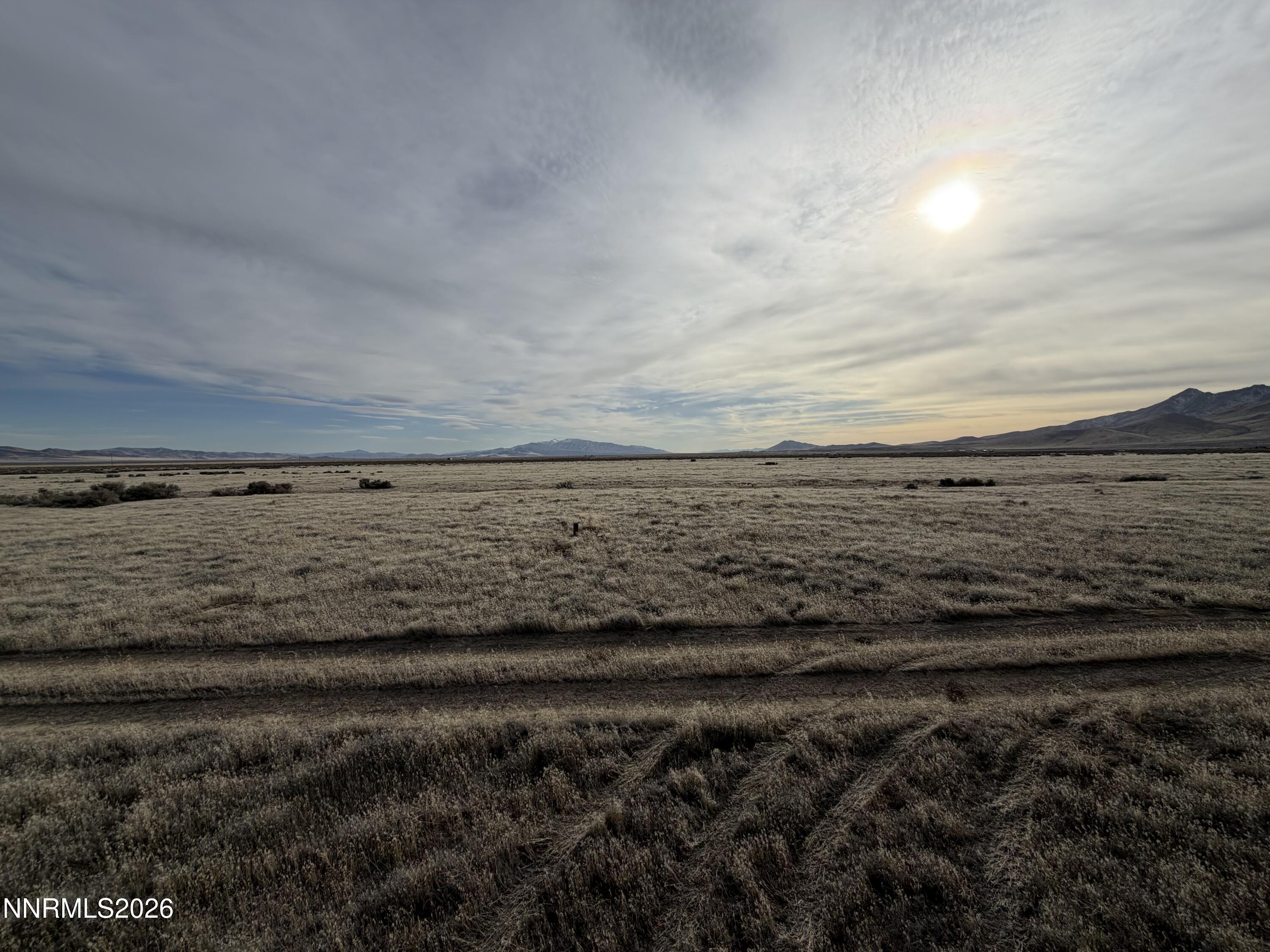 0 Pioneer Road, Unit 618140 Winnemucca, NV 89445 - Photo 5 of 9 a view of an ocean beach