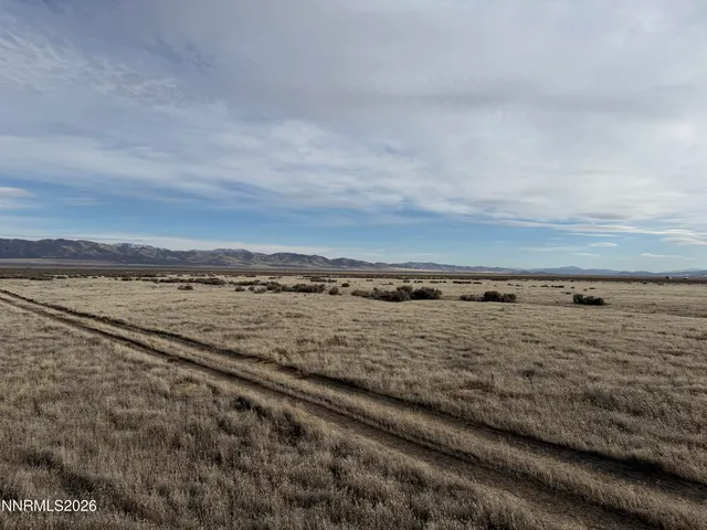 a view of an ocean beach