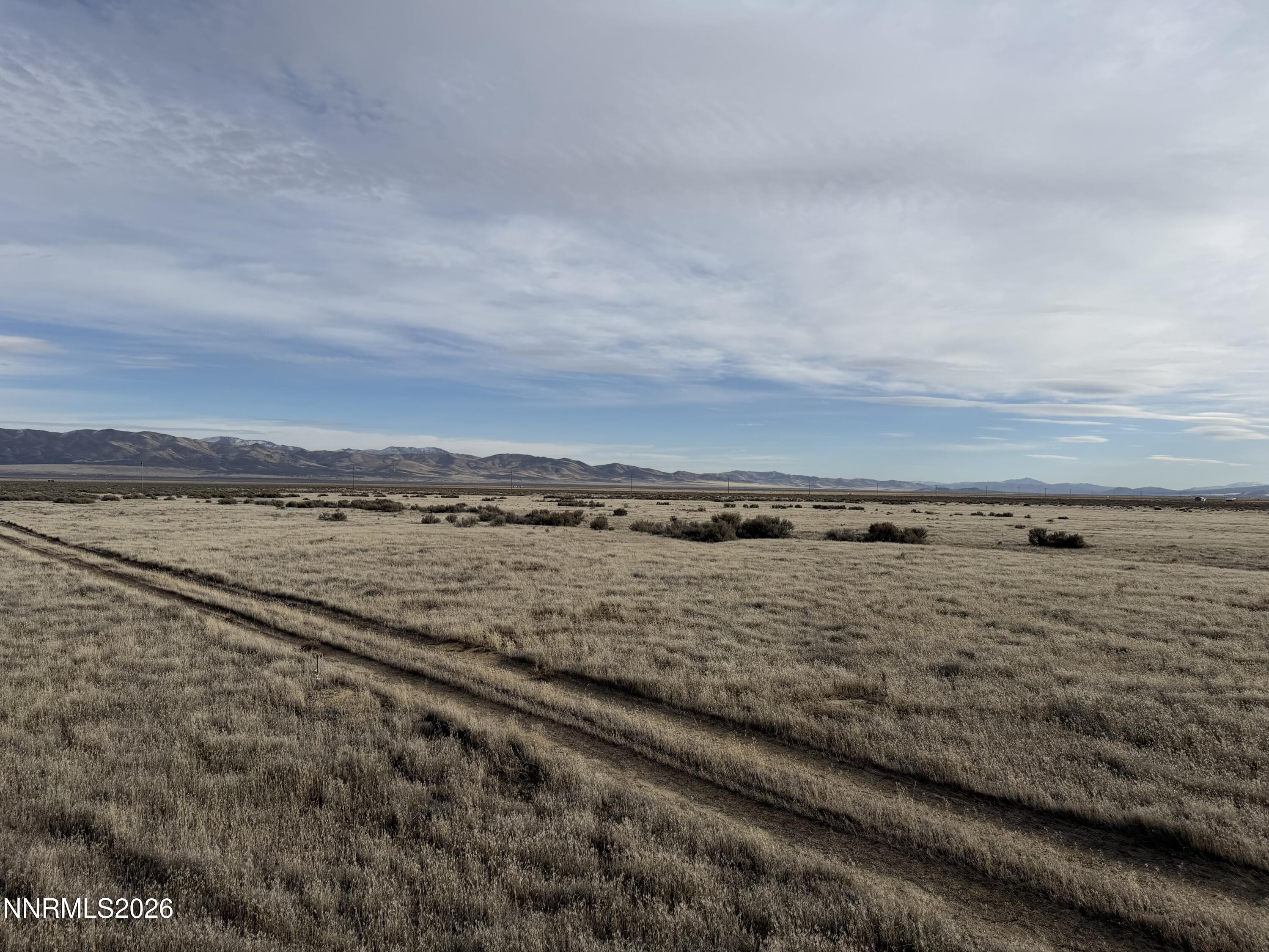 0 Pioneer Road, Unit 618140 Winnemucca, NV 89445 - Photo 6 of 9 a view of an ocean beach