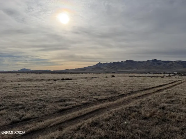 a view of a lake view