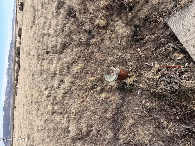 a close up of a sink