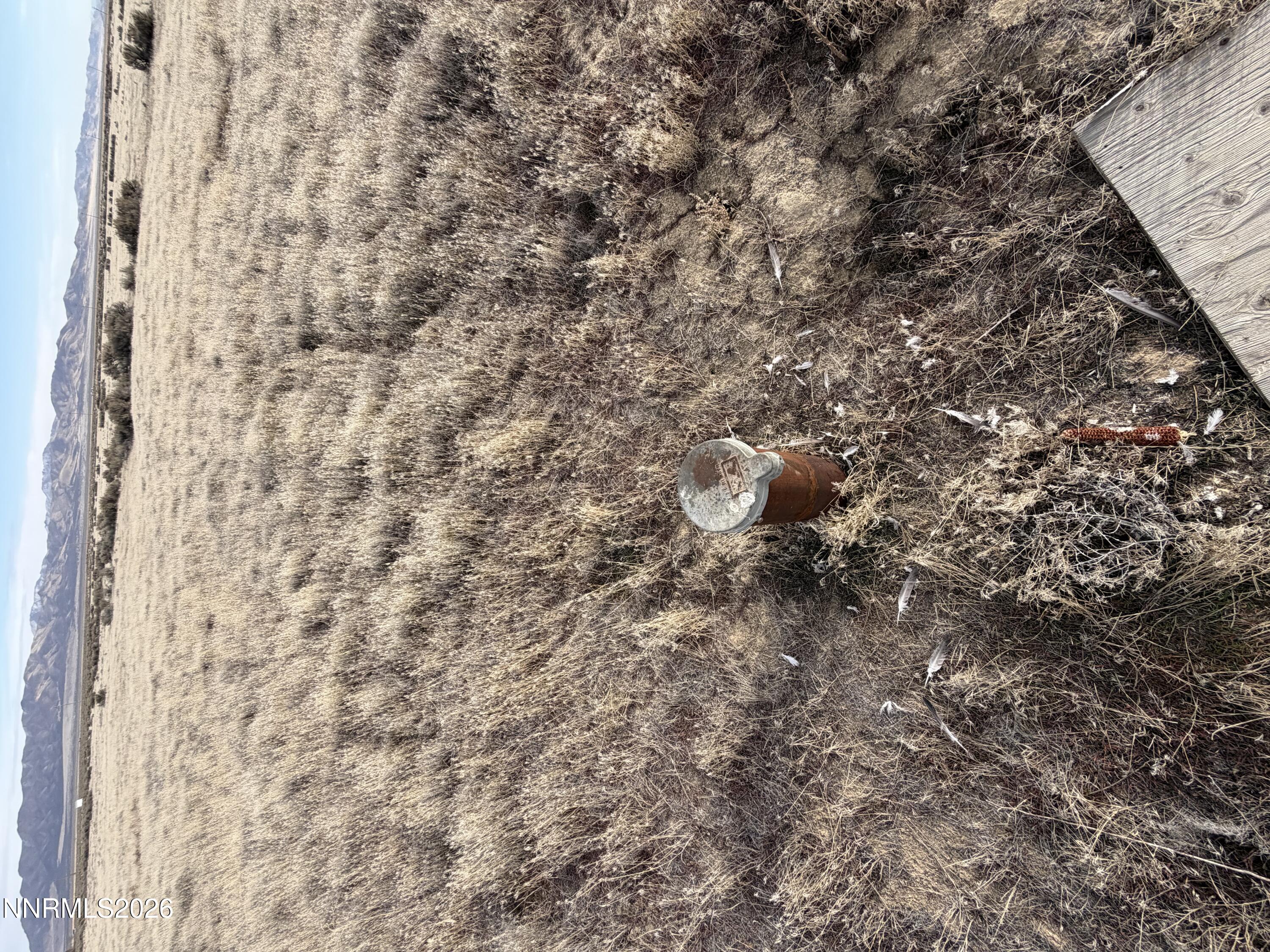 0 Pioneer Road, Unit 618140 Winnemucca, NV 89445 - Photo 8 of 9 a close up of a sink