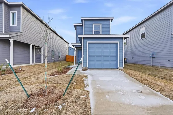 $1,625 | 731 Wagtail Drive, Princeton, TX 75407