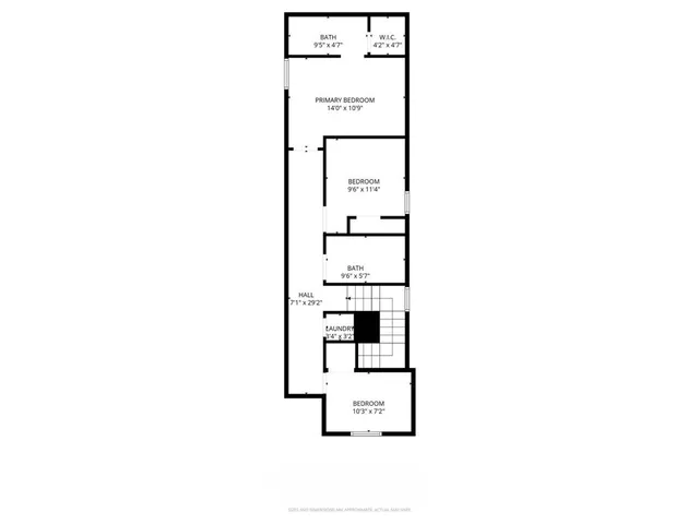 $1,700 | 731 Wagtail Drive, Princeton, TX 75407