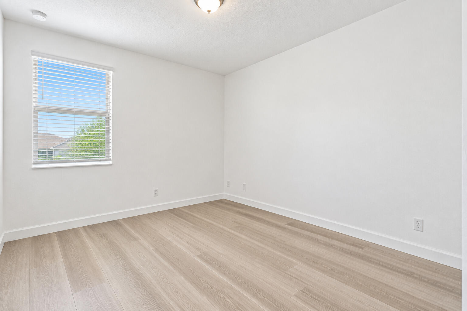 4763 Saddle Ranch Road Lake Worth, FL 33467 - Photo 21 of 33 bedroom 4