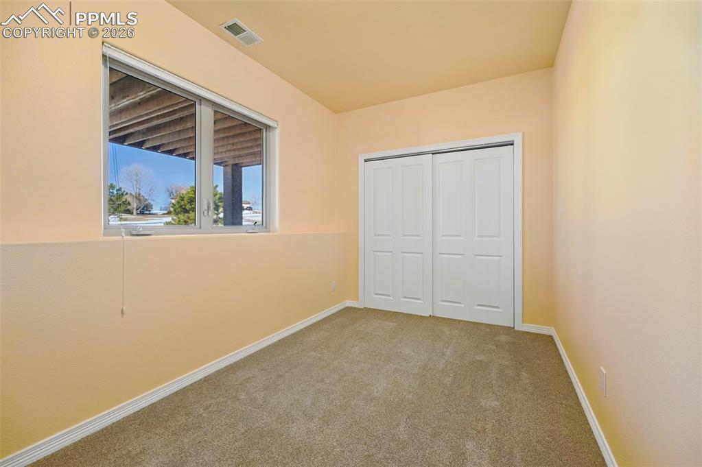 19610 Rathbone Circle Monument, CO 80132 - Photo 33 of 41