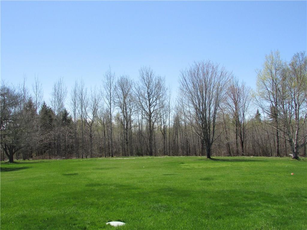 374 W Road Monticello, ME 04760 - Photo 9 of 9 Photo