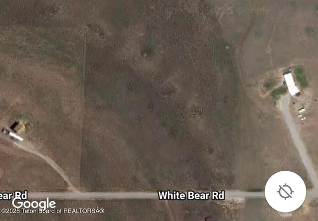 $138,000 | Lot 21 White Bear Road, Pinedale, WY 82941