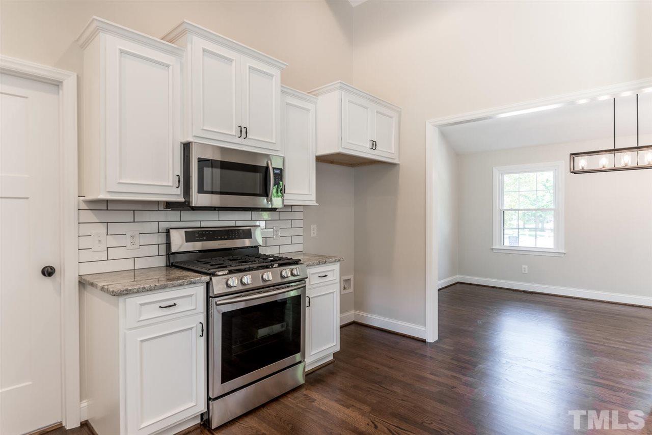 3800 Bland Road Raleigh, NC 27609 - Photo 14 of 25