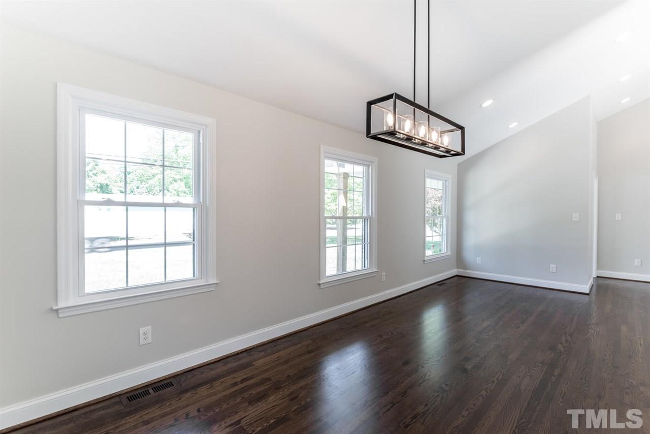 3800 Bland Road Raleigh, NC 27609 - Photo 8 of 25