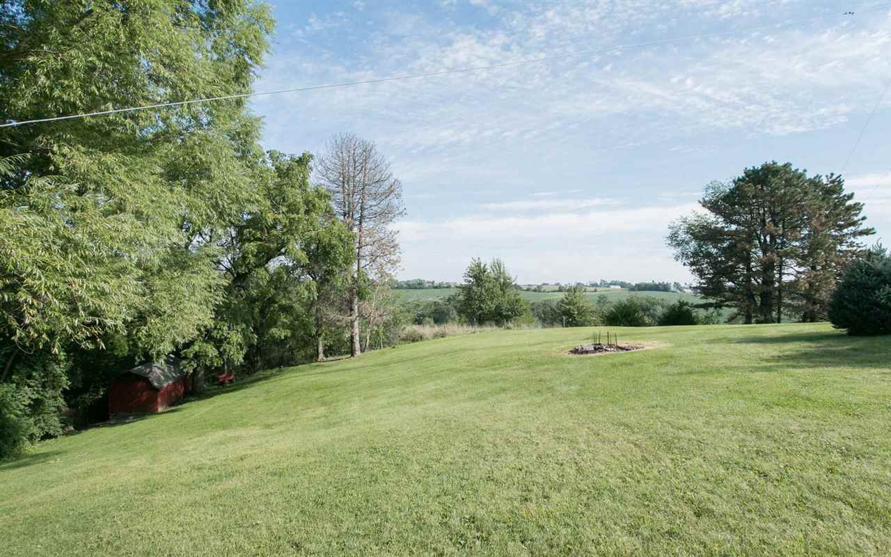 1920 Plotz Road Northwest Swisher, IA 52338 - Photo 24 of 25 Gallery Image 24