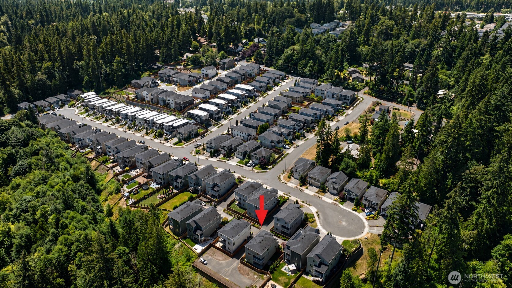 18025 3rd Drive Southeast Bothell, WA 98012 - Photo 40 of 40