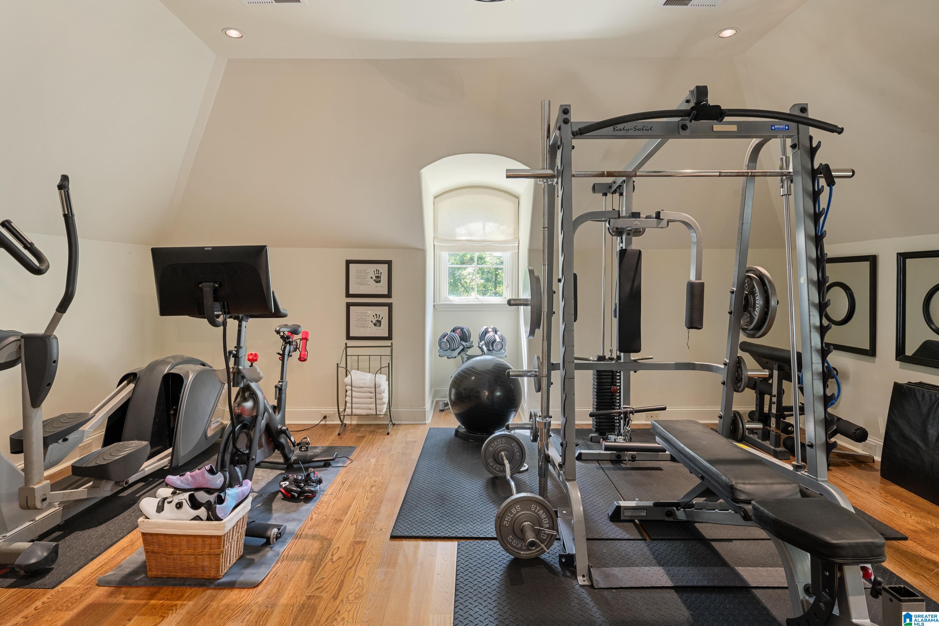 3573 River Bend Road Birmingham, AL 35243 - Photo 55 of 62