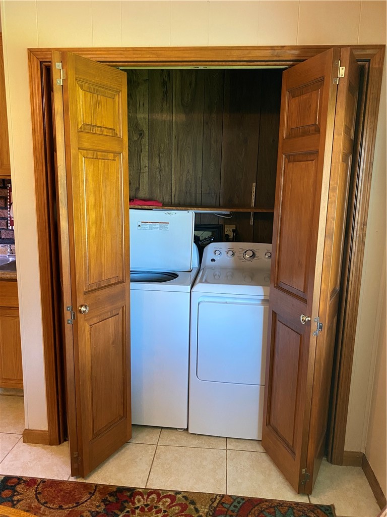 709 South 5th Place Mattoon, IL 61938 - Photo 10 of 30