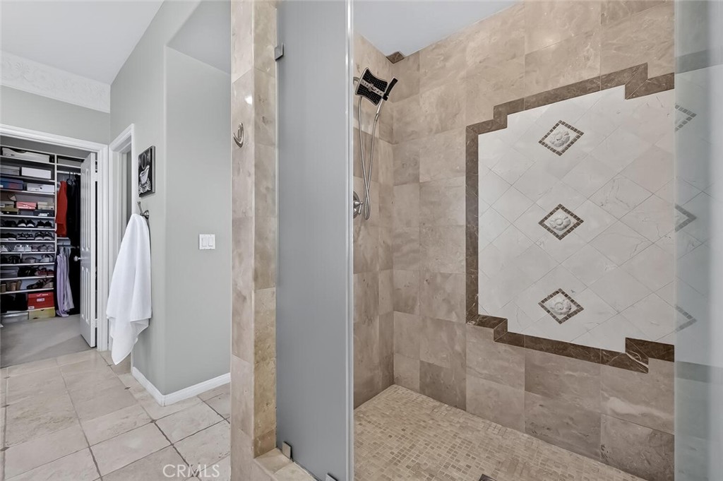 17 Winslow Street Ladera Ranch, CA 92694 - Photo 36 of 75