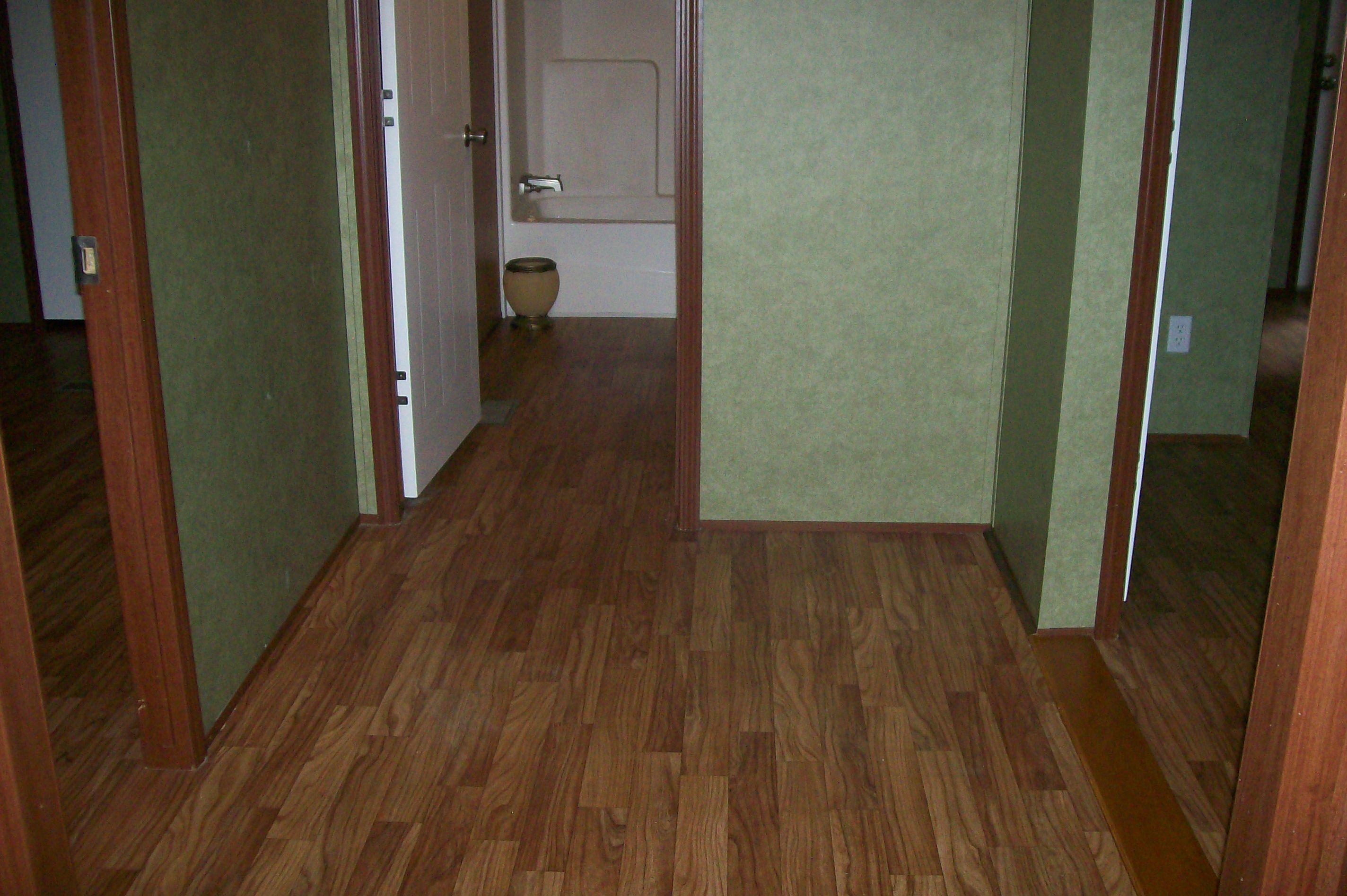 441 Lewallen Road Clinton, TN 37716 - Photo 22 of 40 101_5272