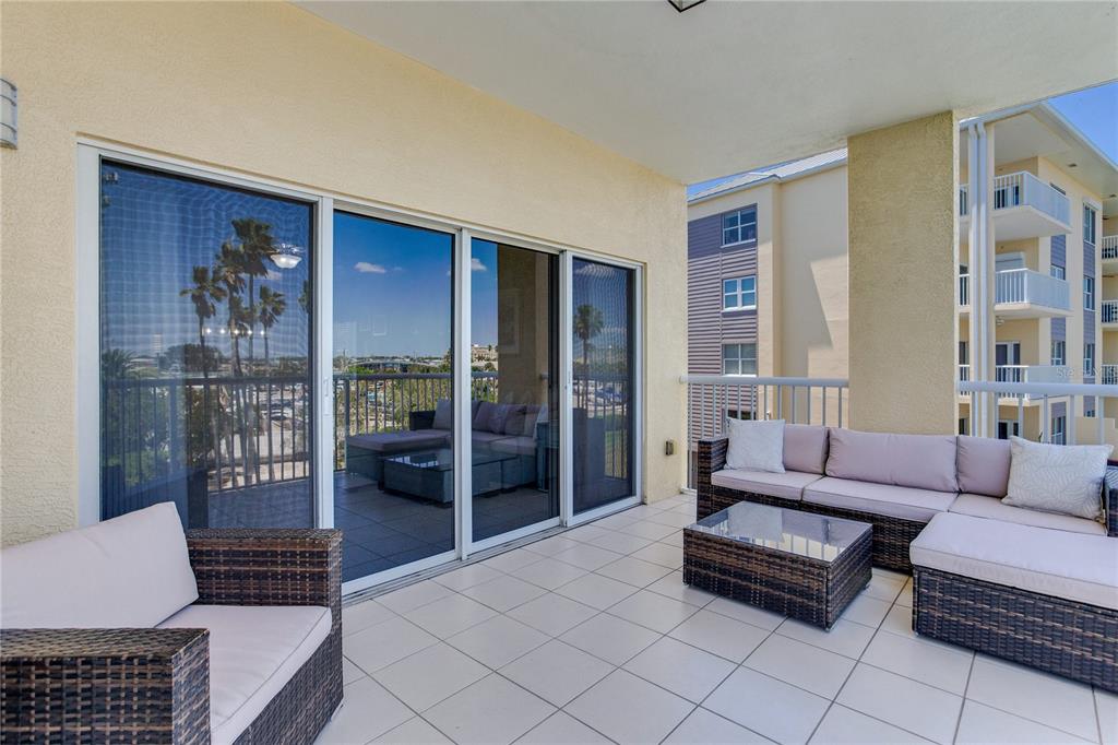 425 150th Avenue, Unit 2301 Madeira Beach, FL 33708 - Photo 16 of 67