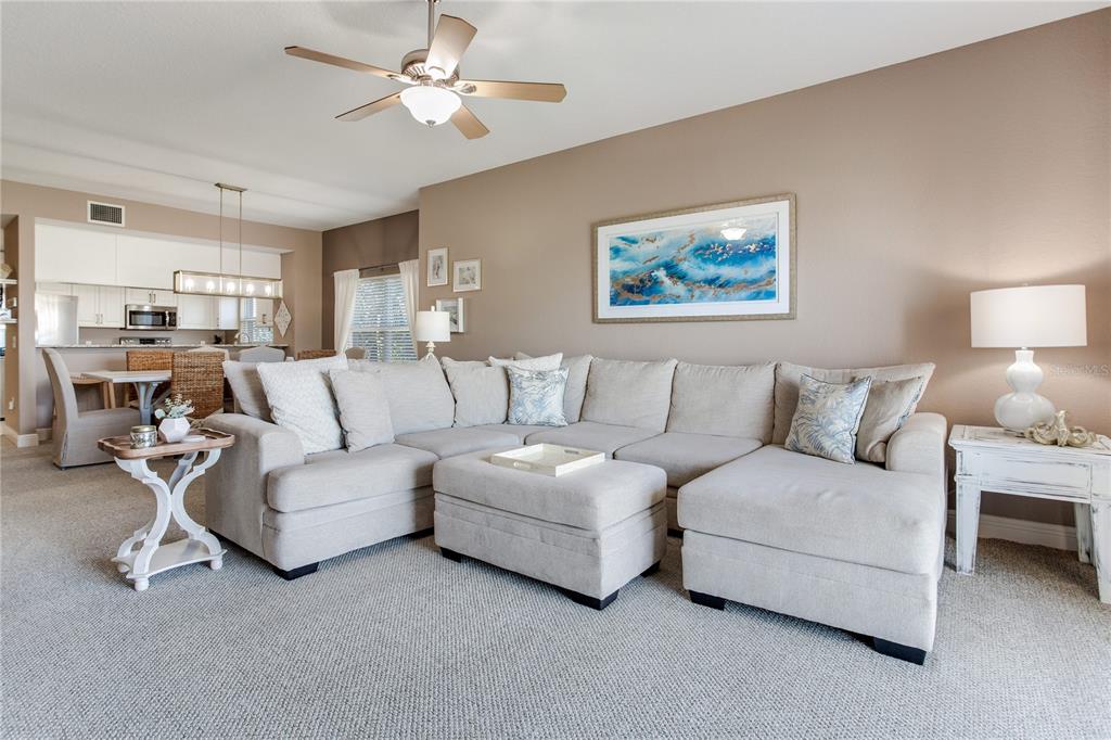 425 150th Avenue, Unit 2301 Madeira Beach, FL 33708 - Photo 18 of 67