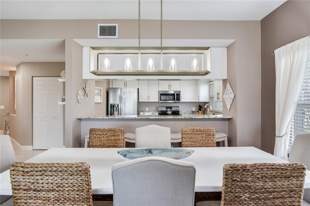 425 150th Avenue, Unit 2301 Madeira Beach, FL 33708 - Photo 21 of 67