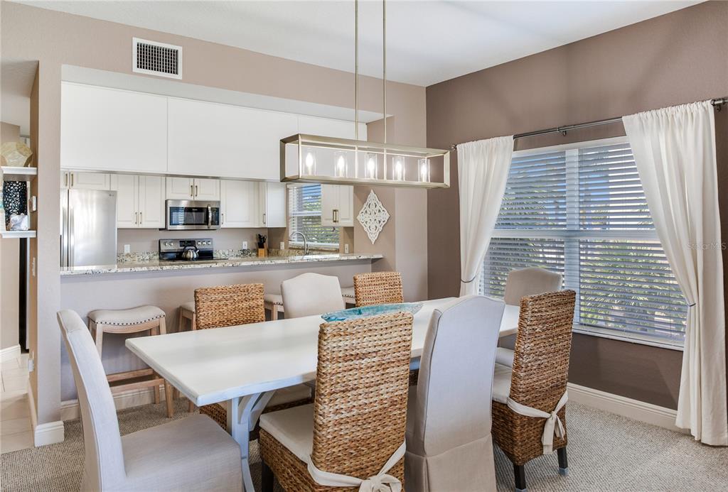 425 150th Avenue, Unit 2301 Madeira Beach, FL 33708 - Photo 22 of 67