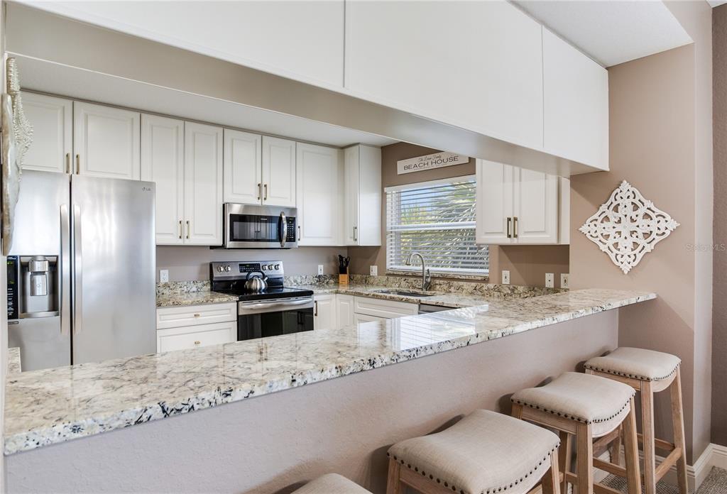 425 150th Avenue, Unit 2301 Madeira Beach, FL 33708 - Photo 23 of 67