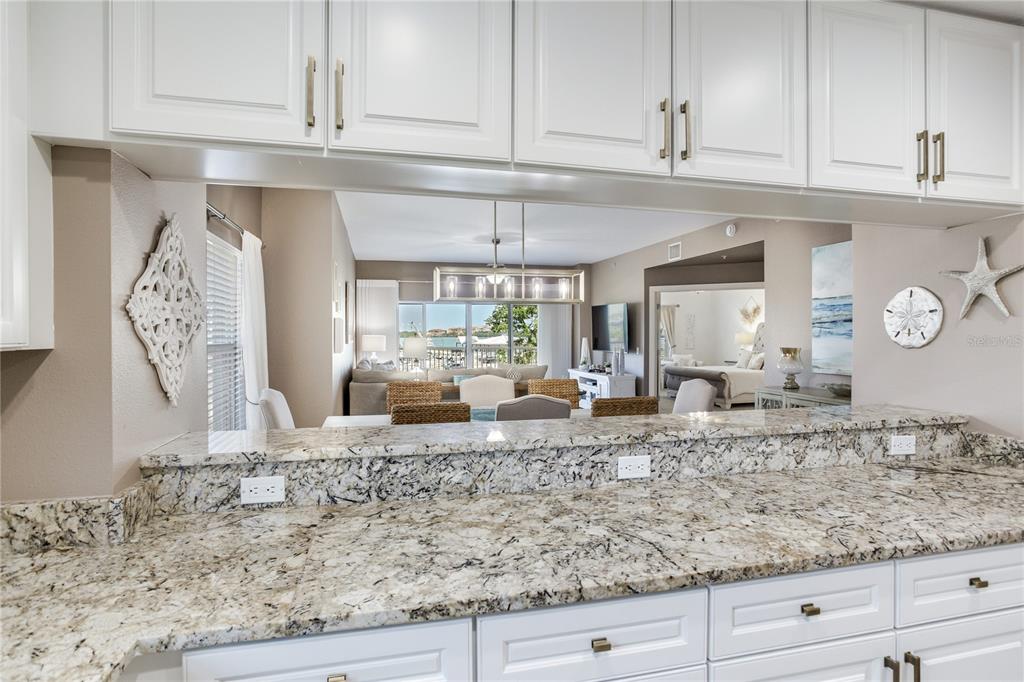 425 150th Avenue, Unit 2301 Madeira Beach, FL 33708 - Photo 26 of 67