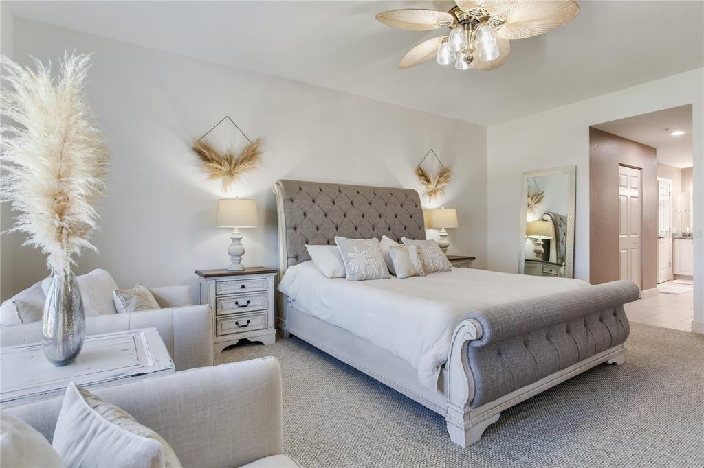 425 150th Avenue, Unit 2301 Madeira Beach, FL 33708 - Photo 32 of 67