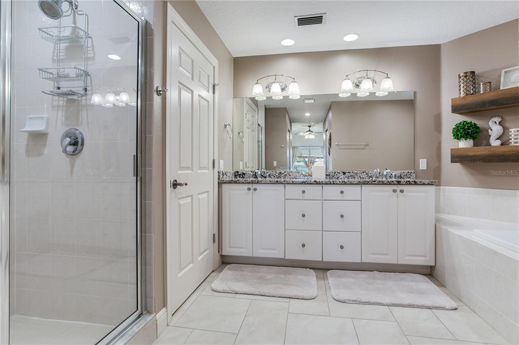 425 150th Avenue, Unit 2301 Madeira Beach, FL 33708 - Photo 33 of 67