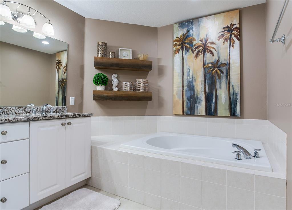 425 150th Avenue, Unit 2301 Madeira Beach, FL 33708 - Photo 34 of 67