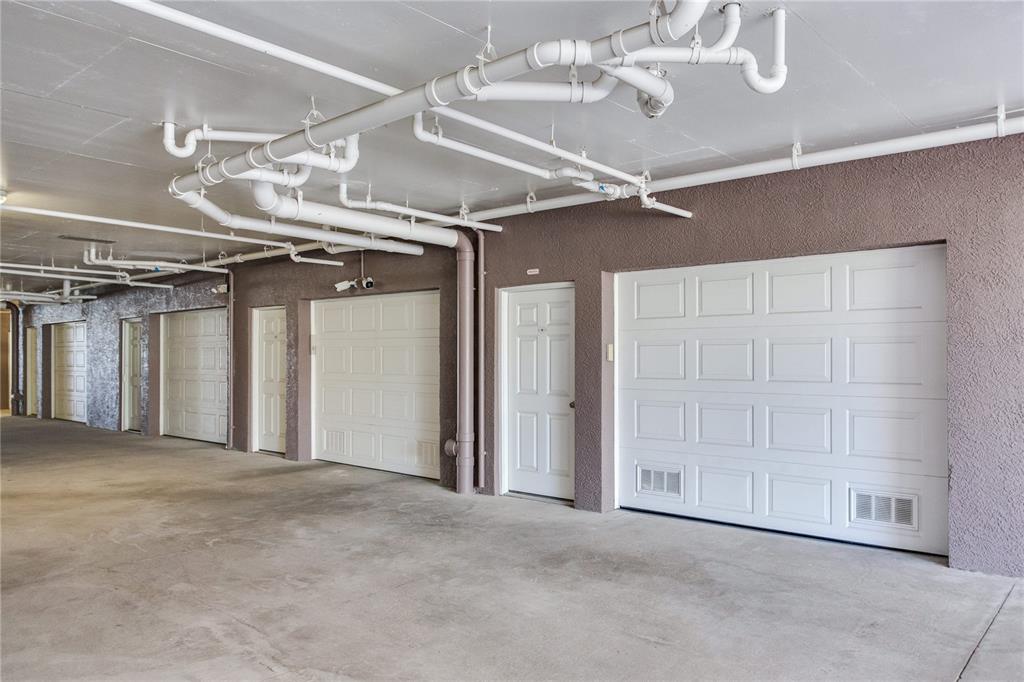 425 150th Avenue, Unit 2301 Madeira Beach, FL 33708 - Photo 55 of 67