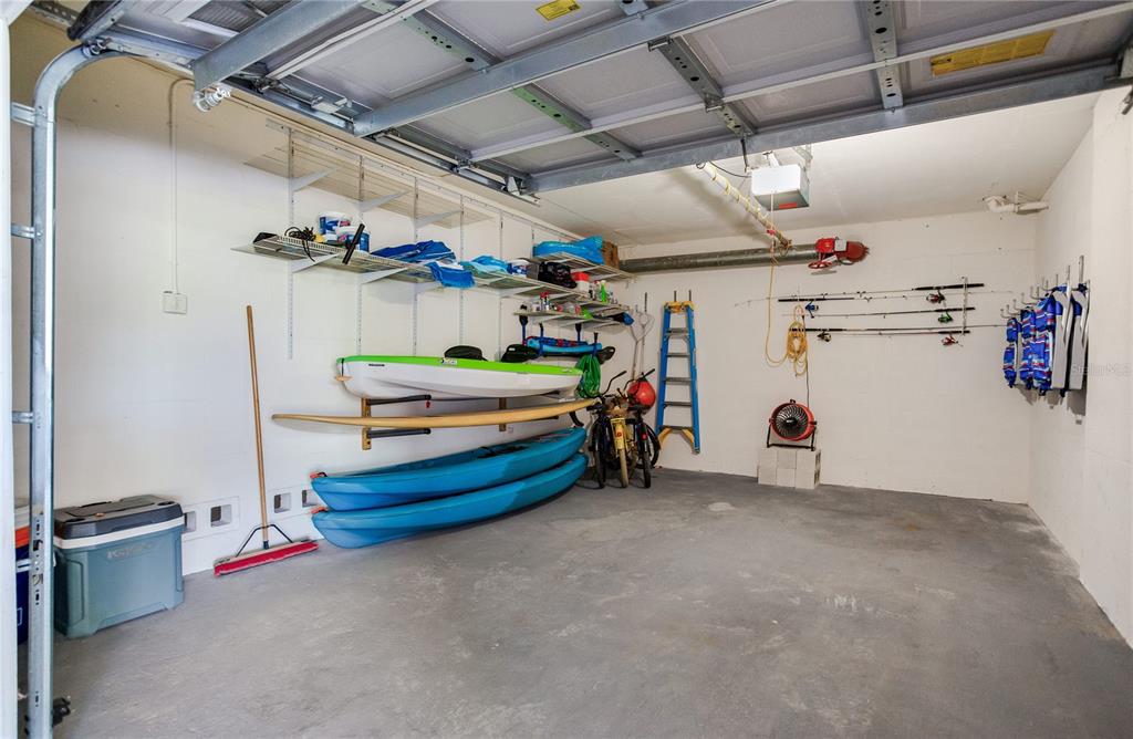 425 150th Avenue, Unit 2301 Madeira Beach, FL 33708 - Photo 56 of 67