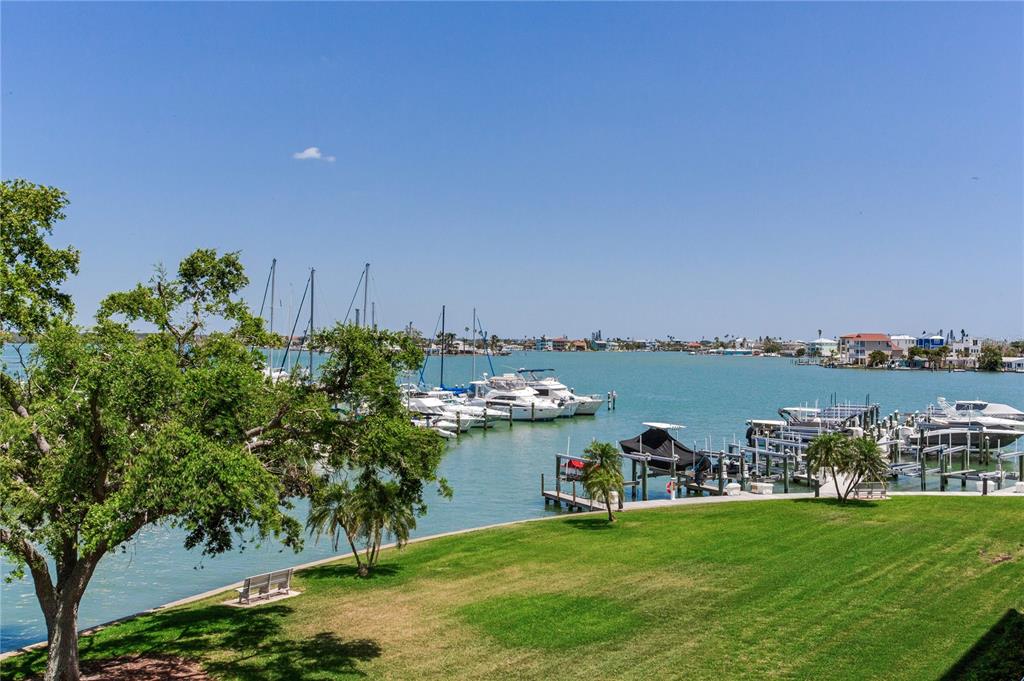 425 150th Avenue, Unit 2301 Madeira Beach, FL 33708 - Photo 57 of 67