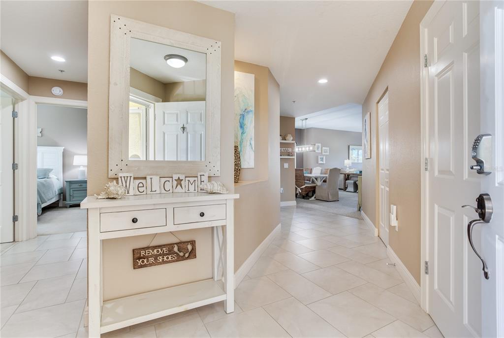 425 150th Avenue, Unit 2301 Madeira Beach, FL 33708 - Photo 6 of 67