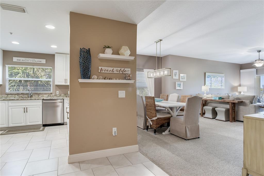 425 150th Avenue, Unit 2301 Madeira Beach, FL 33708 - Photo 8 of 67