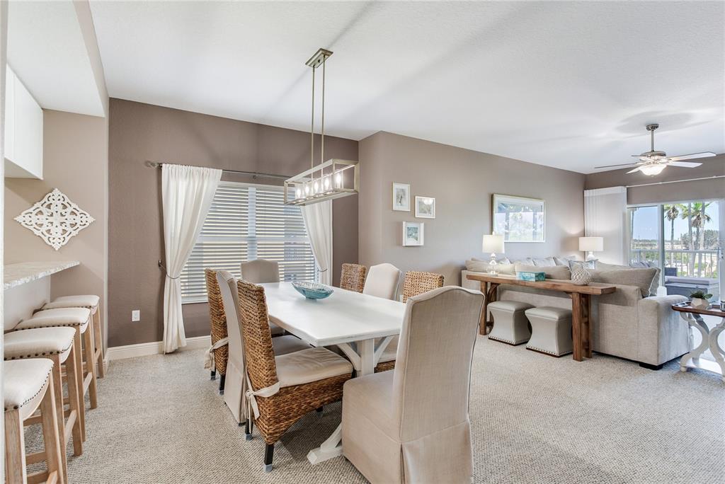 425 150th Avenue, Unit 2301 Madeira Beach, FL 33708 - Photo 10 of 67