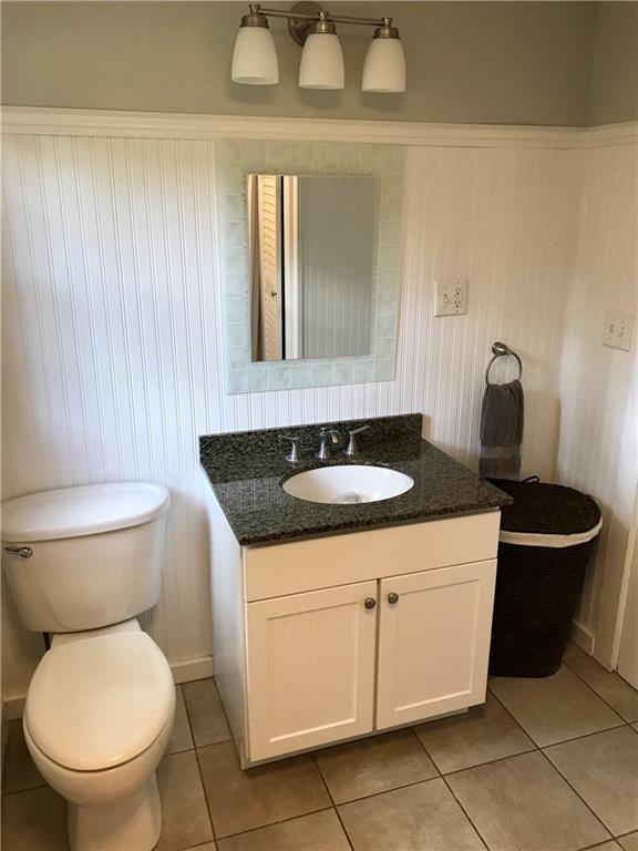 12 Hoyt Street Springvale, ME 04083 - Photo 23 of 23 Photo