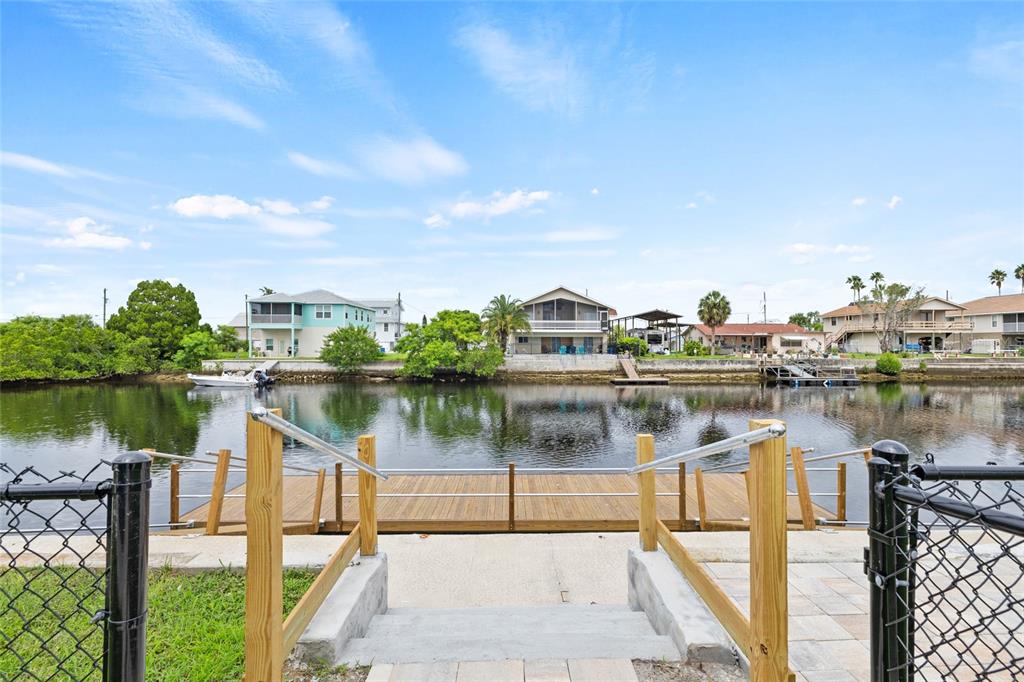 3507 Centavo Court Hernando Beach, FL 34607 - Photo 43 of 57